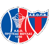 https://img.sezsk.com/img/basketball/team/c123bea2dc4c4874a91d414d7705dbbd.png