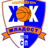 https://img.sezsk.com/img/basketball/team/c19f72dc20f84b4c97aab52dedfa7767.png