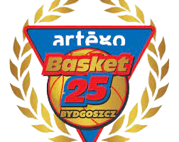 https://img.sezsk.com/img/basketball/team/c2201344d35dbcc7a297933429e0ffb0.png