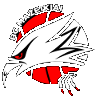 https://img.sezsk.com/img/basketball/team/c2adca9ec81b4c84aa1bb134109b1c19.png