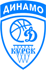 https://img.sezsk.com/img/basketball/team/c310595040e7473daa072dee8ecc8ac0.png