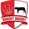 https://img.sezsk.com/img/basketball/team/c337aba397558318987b37b0f124367e.png