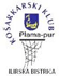 https://img.sezsk.com/img/basketball/team/c3a07f08c9594f8493403d506d52b964.gif