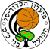 https://img.sezsk.com/img/basketball/team/c7e4da39f8a346bb94d20ef5b73be476.png