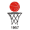 https://img.sezsk.com/img/basketball/team/cacfd1e6a642455e8c4c069f1bb09f61.png