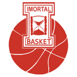 https://img.sezsk.com/img/basketball/team/cd684720ecbea5d902a12ccdf8b98c8f.png