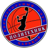 https://img.sezsk.com/img/basketball/team/d09822e438dc4bc5865b20f394d22bda.png