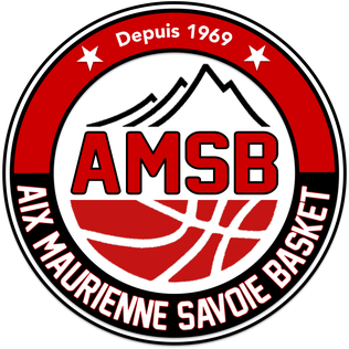 https://img.sezsk.com/img/basketball/team/d353f281ba846351c861095c71dd8f32.png