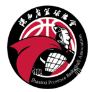 https://img.sezsk.com/img/basketball/team/d44714e8d891d47e6f0b7e2ea55594d2.png