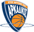 https://img.sezsk.com/img/basketball/team/d4ae27bc42ff4a3b83653dca55c6f4d2.gif