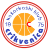 https://img.sezsk.com/img/basketball/team/d50ee7e1858a6048da550c94f76a1461.png