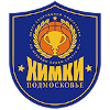 https://img.sezsk.com/img/basketball/team/d5cc792781ba1b8ef5bd0fca194262d0.png