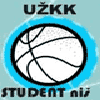 https://img.sezsk.com/img/basketball/team/d5e75c8a6894499eb9a527a4843dcdf3.png