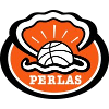 https://img.sezsk.com/img/basketball/team/d61406e7d629ac9bb31bd086b3f48e5a.png