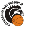 https://img.sezsk.com/img/basketball/team/d637539cee60da5782e827f548704c1f.png