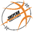 https://img.sezsk.com/img/basketball/team/d6cc5bfdccdc40798b1f22d8d4ff21f1.gif