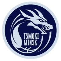 https://img.sezsk.com/img/basketball/team/d8ce0242d6834d994e7f8471aa6c8a63.png