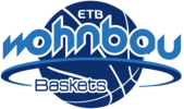 https://img.sezsk.com/img/basketball/team/db6cb311a1524fefa774e4d62fcf7f2b.png