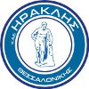 https://img.sezsk.com/img/basketball/team/dbaf2cb1b8fc66d8cf3ef6c3b994ca31.png