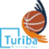 https://img.sezsk.com/img/basketball/team/dbef05b776b9ecca0123af19df5f8ed7.png