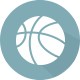 https://img.sezsk.com/img/basketball/team/dc2a8f93f42daa36b65354c4563c57b3.png