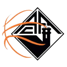 https://img.sezsk.com/img/basketball/team/ddfe2a631b6874156d76af9726a679e7.png