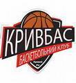 https://img.sezsk.com/img/basketball/team/de552cea0f1a4c20966195ee8e9f1c50.jpg