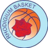 https://img.sezsk.com/img/basketball/team/de755239727695a692a57ba7eb1ab290.png