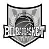 https://img.sezsk.com/img/basketball/team/e32f367b5805232d040fcbd502944e58.png