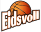 https://img.sezsk.com/img/basketball/team/e3c5b82f107b4aaf9286cf9b514defb1.gif