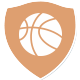 https://img.sezsk.com/img/basketball/team/e47f83101ed63aa7b66943f3e6b701fe.png