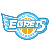 https://img.sezsk.com/img/basketball/team/e5868f9608b2ac68c7e51f53ac3696f7.png