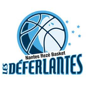 https://img.sezsk.com/img/basketball/team/e5b59208ccf46c6e0a8afae11e5eafd4.png