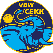 https://img.sezsk.com/img/basketball/team/e753b41ce455025a2f13a15356289914.png