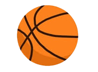 https://img.sezsk.com/img/basketball/team/e75f39421b3659c15d6bba225636e69a.png