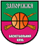 https://img.sezsk.com/img/basketball/team/eb9c1b1c257343b28db958a2fbb2d9c8.gif