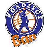 https://img.sezsk.com/img/basketball/team/ebfc004251898b2be7a3e86146d8d748.png