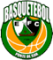 https://img.sezsk.com/img/basketball/team/ed7ad4a5436c4a07b802f744152dc1ba.gif