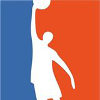 https://img.sezsk.com/img/basketball/team/ee50148dbf514f819e3e69df0613851c.png