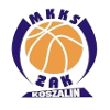 https://img.sezsk.com/img/basketball/team/ef2b36cf5667df0192f01f4b3b279bf2.png