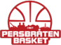 https://img.sezsk.com/img/basketball/team/f081d40161594c10886e3e9ed6cb2e40.png