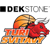 https://img.sezsk.com/img/basketball/team/f16c2c4070404953b71db17f58edb3b7.png