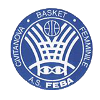 https://img.sezsk.com/img/basketball/team/f221940175b842c595416963af6d650e.png