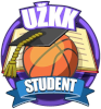 https://img.sezsk.com/img/basketball/team/f2f4f18955c4801679b27a0ec62bddbc.png