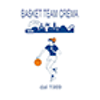 https://img.sezsk.com/img/basketball/team/f32e41df7bfa4e4887cf9a6144eefe84.png