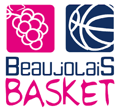 https://img.sezsk.com/img/basketball/team/f3b34e33d1aa1e9b754413f19d8eac05.png