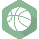 https://img.sezsk.com/img/basketball/team/f45e3a42b605c21731d896f517924019.png