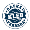 https://img.sezsk.com/img/basketball/team/f6a53211f78a64be5ff997a7b1929f3a.png