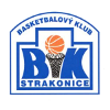 https://img.sezsk.com/img/basketball/team/f9fde23797f48e3c2e2f7f389219e6be.jpg