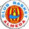 https://img.sezsk.com/img/basketball/team/faace5348c2d4b55875a9cab5f3b1416.png